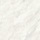 Porcelanato Portobello Chiaro Di Versilia Natural 90x90cm Retificado - 8fa8a2f0-3c83-4003-ae20-d8311620e70a