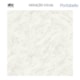 Porcelanato Portobello Chiaro Di Versilia Natural 90x90cm Retificado - 24feeb41-526f-4cb3-a6d5-d2e69fa1569c