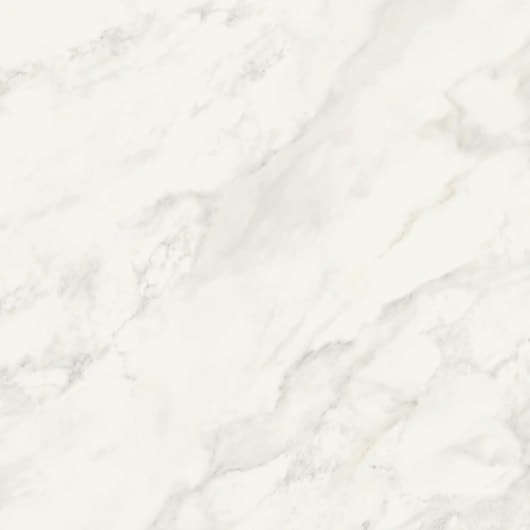 Porcelanato Portobello Chiaro Di Versilia Natural 90x90cm Retificado - Imagem principal - 0702ed27-a66a-42e7-9085-afed219e73bf