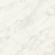 Porcelanato Portobello Chiaro Di Versilia Natural 90x90cm Retificado - 2f17c8e1-2673-418c-86a8-93763f59d272