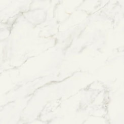 Porcelanato Portobello Chiaro Di Versilia Polido 120x120cm Retificado