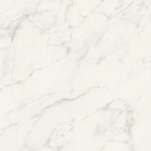 Porcelanato Portobello Chiaro Di Versilia Polido 120x120cm Retificado - Imagem principal - 54cdc486-da08-4692-ac2f-1254415c6bb3