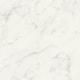 Porcelanato Portobello Chiaro Di Versilia Polido 120x120cm Retificado - 9a0d75a1-70cc-404d-aded-017b587313b9
