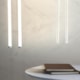 Porcelanato Portobello Chiaro Di Versilia Polido 120x120cm Retificado - 32248142-d2ea-47b5-b690-ba573262eeff
