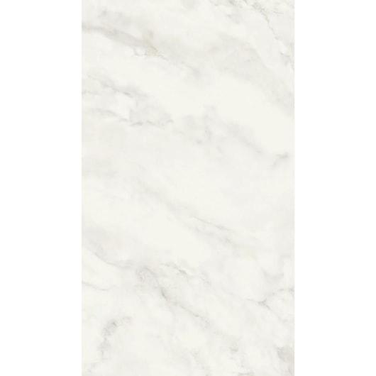 Porcelanato Portobello Chiaro Di Versilia Polido 60x120cm Retificado - Imagem principal - 175d62a5-6b1f-4c73-9d51-301cf9a05828