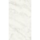 Porcelanato Portobello Chiaro Di Versilia Polido 60x120cm Retificado - 8388deb6-917b-44d2-8a14-7cc6c85993e7