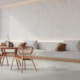 Porcelanato Portobello Chiaro Di Versilia Polido 60x120cm Retificado - a39f4839-650b-4e8f-bb59-41db5df0b7ed