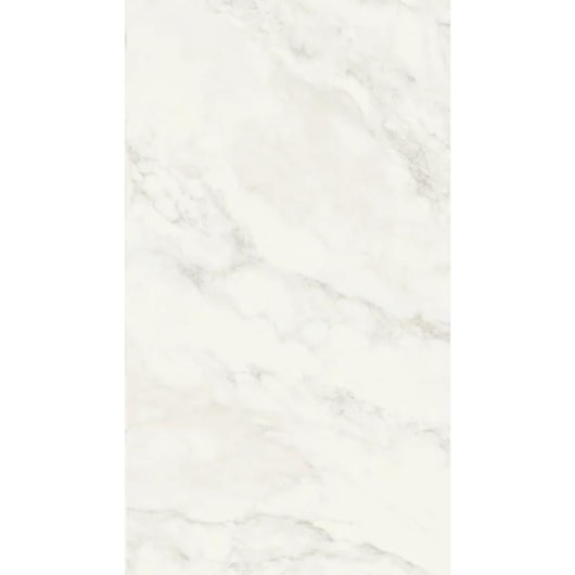 Porcelanato Portobello Chiaro Di Versilia Polido 60x120cm Retificado - Imagem principal - 3eb9d03b-ed83-4e7a-b124-e77d5a634806