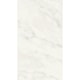 Porcelanato Portobello Chiaro Di Versilia Polido 60x120cm Retificado - 0efb1efd-615d-4f25-b2c6-1b068a785ee6