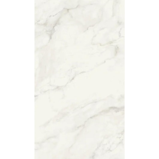 Porcelanato Portobello Chiaro Di Versilia Polido 60x120cm Retificado - Imagem principal - 167fe0e9-7545-4ec8-a6b8-850b2dd2bf9f