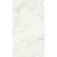 Porcelanato Portobello Chiaro Di Versilia Polido 60x120cm Retificado - 426165a8-7d58-4d1b-880c-9b8620da9227
