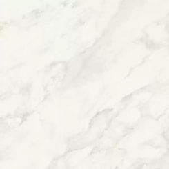 Porcelanato Portobello Chiaro Di Versilia Polido 90x90cm Retificado