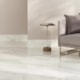 Porcelanato Portobello Chiaro Di Versilia Polido 90x90cm Retificado - 9092209a-8314-4efe-94f5-caeed557dc7d