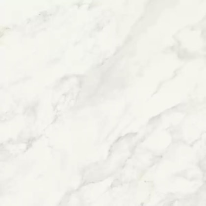 Porcelanato Portobello Chiaro Di Versilia Polido 90x90cm Retificado