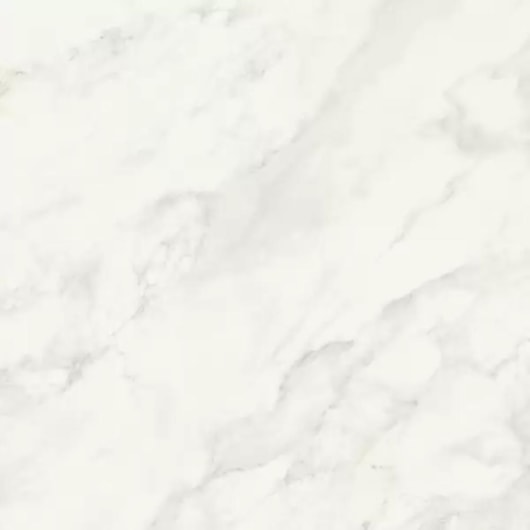Porcelanato Portobello Chiaro Di Versilia Polido 90x90cm Retificado - Imagem principal - 5a6e6163-ece9-4546-913c-513cca1ef72f