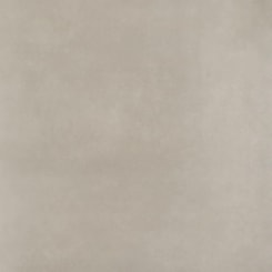 Porcelanato Portobello Cimento Cinza Externo 80x80cm Retificado