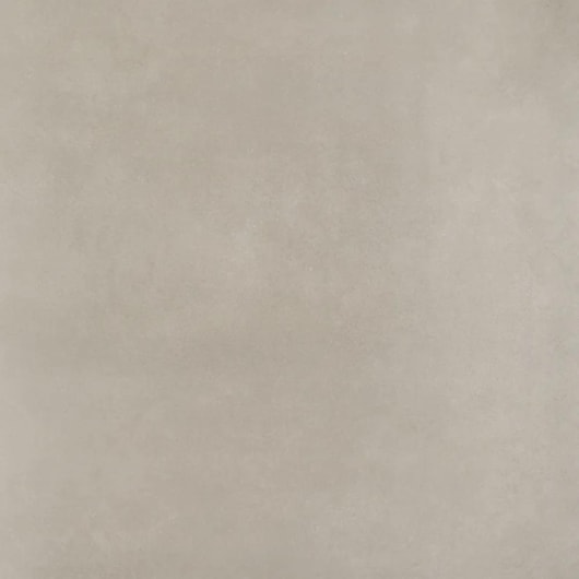 Porcelanato Portobello Cimento Cinza Externo 80x80cm Retificado - Imagem principal - 7971afb2-0f6c-4e7a-9ad3-da962e395b26