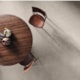 Porcelanato Portobello Cimento Cinza Externo 80x80cm Retificado - a93b30cb-37d3-4f98-9e84-053cb1824c71