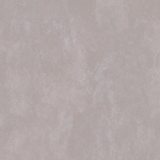 Porcelanato Portobello Cimento Cinza Externo 81x81cm Retificado - Imagem principal - d6557ea2-873b-4328-b634-969f4097f3d4
