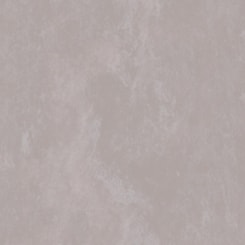 Porcelanato Portobello Cimento Cinza Externo 81x81cm Retificado