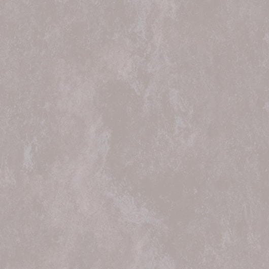 Porcelanato Portobello Cimento Cinza Externo 81x81cm Retificado - Imagem principal - 2dfb6f46-10cc-4b2a-9ae7-f3e7b2879756