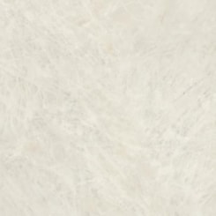Porcelanato Portobello Cristallo Bianco Natural 90x90cm Retificado