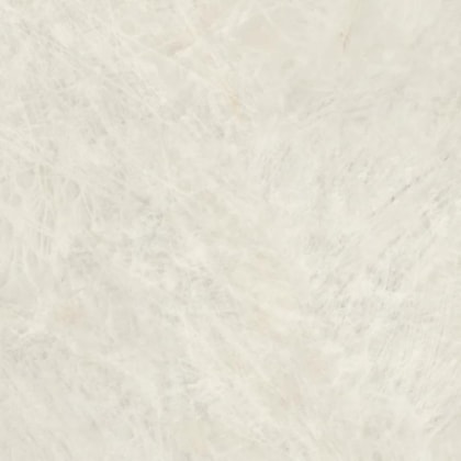 Porcelanato Portobello Cristallo Bianco Natural 90x90cm Retificado