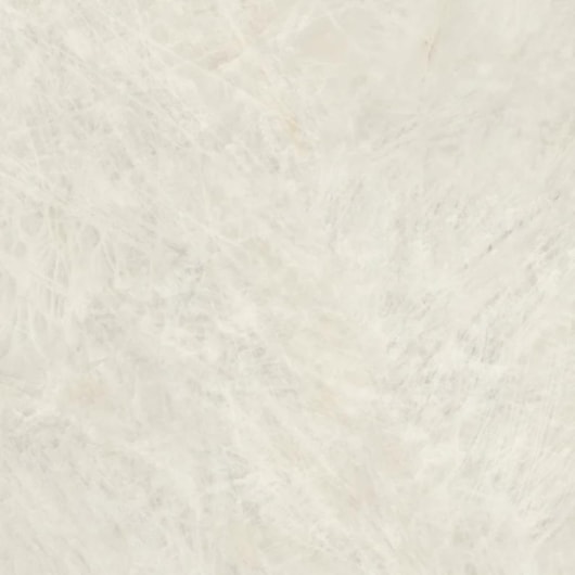 Porcelanato Portobello Cristallo Bianco Natural 90x90cm Retificado - Imagem principal - cb453e27-85ba-4700-988b-6cc5d295bf28