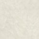 Porcelanato Portobello Cristallo Bianco Natural 90x90cm Retificado - 8405884d-dec0-45dd-ad3e-8d9115848927