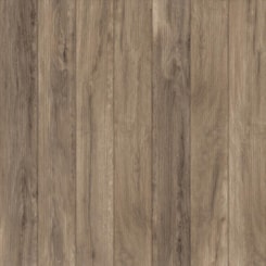 Porcelanato Portobello Deck Canela Dourada Externo  81x81cm