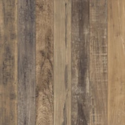 Porcelanato Portobello Deck Ibirapuera Mix Externo 81x81cm Retificado