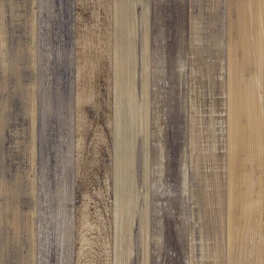 Porcelanato Portobello Deck Ibirapuera Mix Externo 81x81cm Retificado - Imagem principal - fe846267-2747-47b7-bbb1-62e96a0d24b3