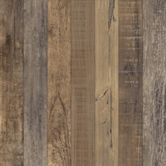 Porcelanato Portobello Deck Ibirapuera Mix Externo 81x81cm Retificado - Imagem principal - 4153b0e6-bbbb-401b-bfeb-6cc505f7d9b2