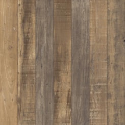 Porcelanato Portobello Deck Ibirapuera Mix Externo 81x81cm Retificado