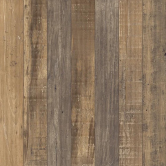 Porcelanato Portobello Deck Ibirapuera Mix Externo 81x81cm Retificado - Imagem principal - 0ecfe8d9-0184-4e17-b953-ea990ee42a5c