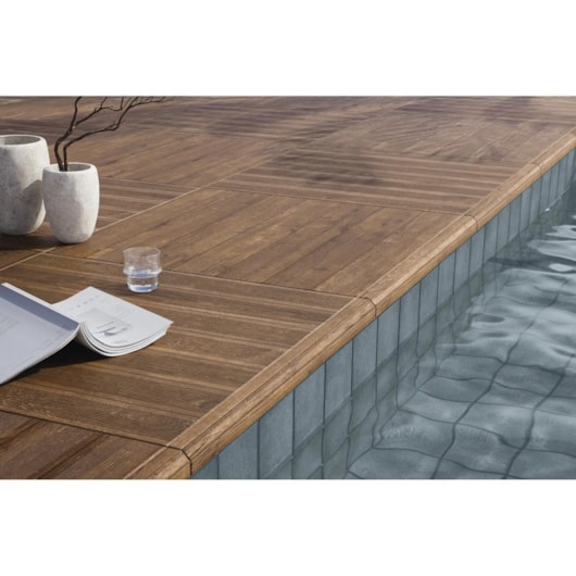 Porcelanato Portobello Deck Parquet D'olivier Externo 81x81cm - Imagem principal - ef155fcc-c63a-470a-b766-4f8aeec8ba8d