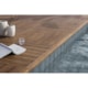 Porcelanato Portobello Deck Parquet D'olivier Externo 81x81cm - 527d4e82-b840-45b6-bf99-f0606e61114b