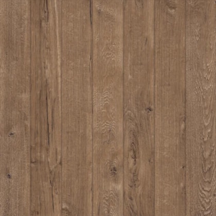 Porcelanato Portobello Deck Parquet D'olivier Externo 81x81cm