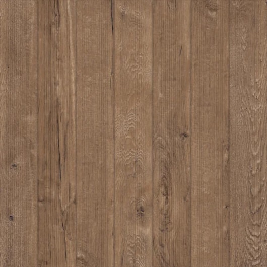 Porcelanato Portobello Deck Parquet D'olivier Externo 81x81cm - Imagem principal - 6ff85265-f5f5-4027-ba74-2b93c2983222