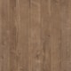 Porcelanato Portobello Deck Parquet D'olivier Externo 81x81cm - db18015e-48ae-4e5c-b4d8-ca24c4663f9c