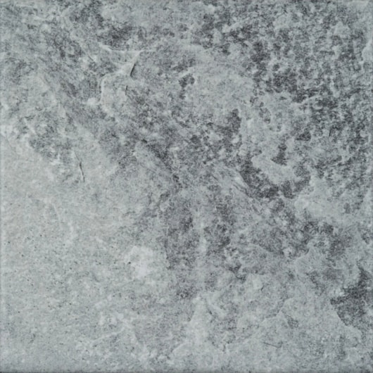 Porcelanato Portobello Esmaltado Bold Malibu Ocean Externo 20x20cm Retificado - Imagem principal - 543ed17b-b8f1-47d3-bbe6-7d66a27327f3