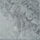 Porcelanato Portobello Esmaltado Bold Malibu Ocean Externo 20x20cm Retificado - ae0db4ae-72f6-45c9-809e-b230fb9e6d1f