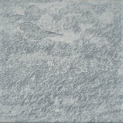 Porcelanato Portobello Esmaltado Bold Malibu Ocean Externo 20x20cm Retificado