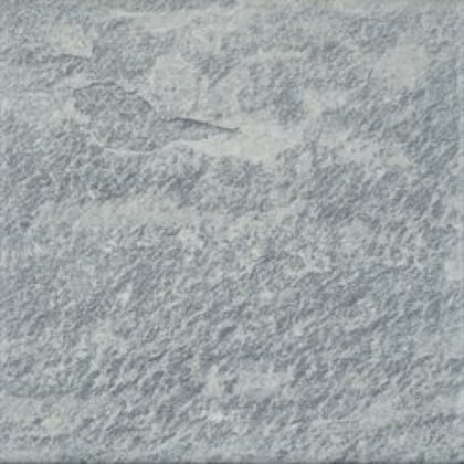 Porcelanato Portobello Esmaltado Bold Malibu Ocean Externo 20x20cm Retificado