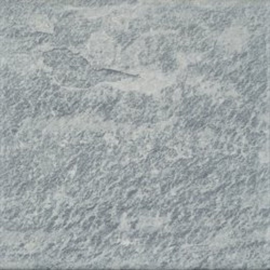 Porcelanato Portobello Esmaltado Bold Malibu Ocean Externo 20x20cm Retificado - Imagem principal - a42cfa67-6120-4f3e-a288-b8ae272140bc