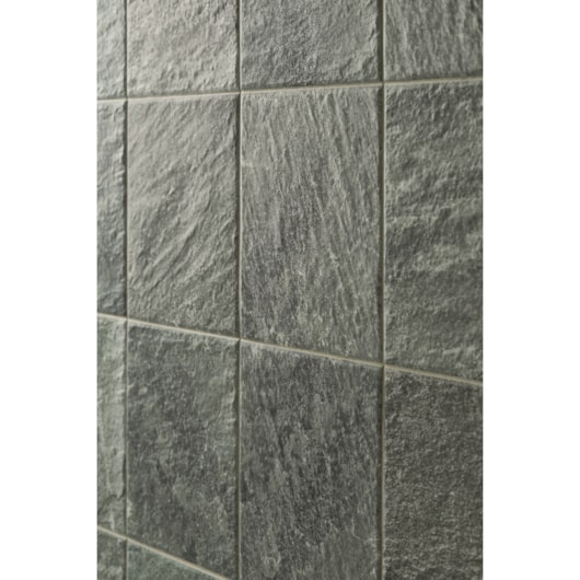 Porcelanato Portobello Esmaltado Malibu Mountain Externo 20x20cm Bold  - Imagem principal - fd0f3ae7-d9d1-4c22-9137-c2793db94d18