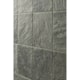 Porcelanato Portobello Esmaltado Malibu Mountain Externo 20x20cm Bold  - 344f5dcb-4b1e-46d3-905f-b20dff12cc99