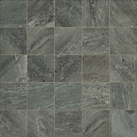 Porcelanato Portobello Esmaltado Malibu Mountain Externo 20x20cm Bold  - Imagem principal - fc721405-471b-4f84-aa2c-38add5a9ad01