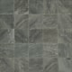 Porcelanato Portobello Esmaltado Malibu Mountain Externo 20x20cm Bold - 058c783d-5363-46ad-9986-bdd953f91005