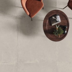 Porcelanato Portobello Fuso Viking Externo 120x120cm Retificado